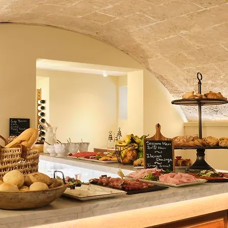 Hotel Antigua - Casa Noble