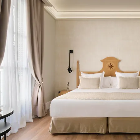 Antigua - Casa Noble Palma de Mallorca