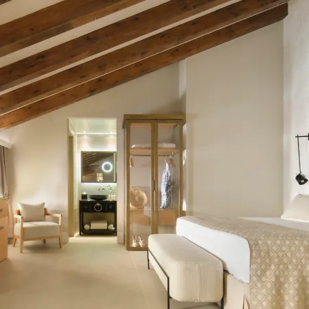 Antigua - Casa Noble 5*