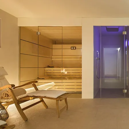 Antigua - Casa Noble Hotel 5*