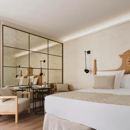 Antigua - Casa Noble 5*