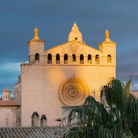 Antigua - Casa Noble 5*