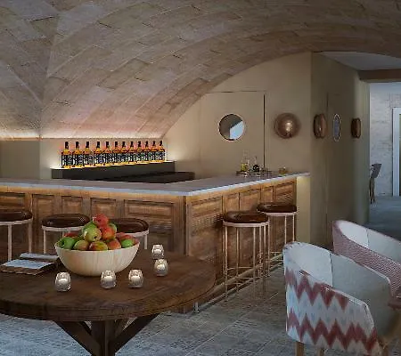 Hotel Antigua - Casa Noble