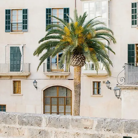 Hotel Antigua - Casa Noble