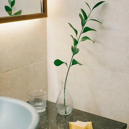Antigua - Casa Noble 5*