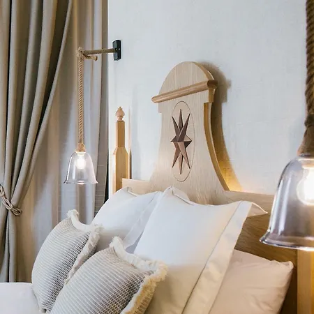 Antigua - Casa Noble Palma de Mallorca