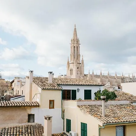 Hotel Antigua - Casa Noble 5*