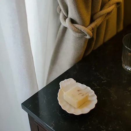 Antigua - Casa Noble Hotel 5*