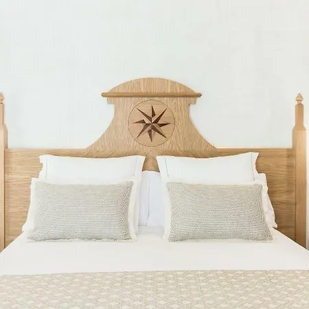 Antigua - Casa Noble Palma de Mallorca