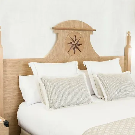 Hotel Antigua - Casa Noble Palma de Mallorca