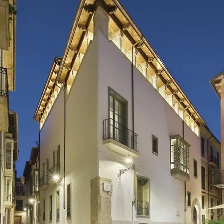 Antigua - Casa Noble 5*