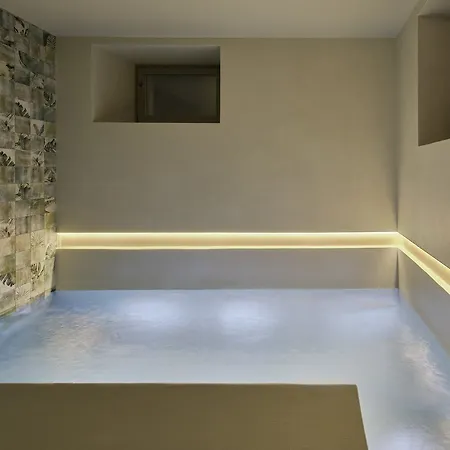 Antigua - Casa Noble Hotel 5*